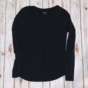 BCG Long Sleeve Shirt